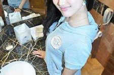 眉山中国伴游网站排名(免费婚恋网站排名)
