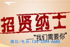 眉山酒店雇用伴游(酒店雇用伴游办事员)
