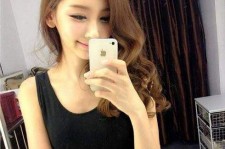 眉山关于纽约兼职模特伴游女预约的信息