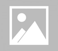 眉山上海伴游招聘 传遍旅游圈的“养猪不如……”若改成“沪外休闲到安吉”
