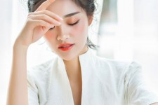 眉山伴游兼职护士(泓华护士谁兼职过)