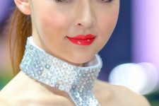 眉山美模(美模网)