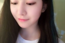 眉山网上招兼职的模特是实的吗(兼职模特是实的吗)