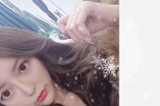 眉山关于d杯兼职模特的信息