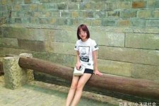 眉山昆明伴游兼职女大学生(搜附近开放女200元一次)