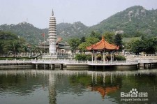 眉山厦门游玩攻略(厦门游玩攻略3天厦门大概多少钱)