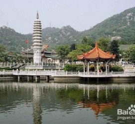 眉山厦门游玩攻略(厦门游玩攻略3天厦门大概多少钱)