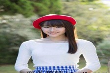 眉山合肥伴游雇用信息的简单介绍