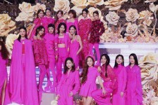 眉山关于上海外围伴游花子墨雇用的信息