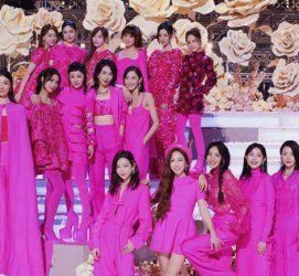 眉山关于上海外围伴游花子墨雇用的信息