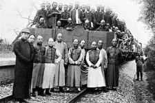 眉山中国模特伴游(全国 模特 高端 伴游招聘)