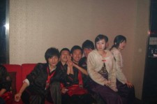 眉山武汉雇用男伴游(武汉雇用男伴游戏主播)