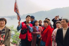 眉山宁波伴游司机兼职雇用(宁波伴游司机兼职雇用网)