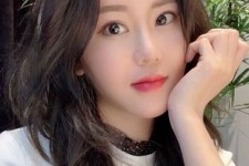 眉山免费雇用商务伴游(北京免费雇用商务伴游办事员)