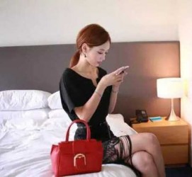 眉山美女私家伴游雇用(私家伴游雇用包吃住)