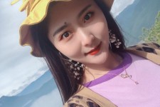 眉山网拍模特兼职都需要拍艺术照(网拍模特兼职都需要拍艺术照嘛)