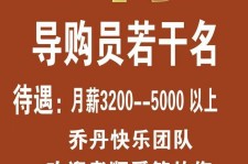 眉山雇用男女商务伴游(北京夜场雇用模特800)