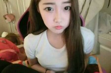 眉山中国最大的美女伴游网的简单介绍