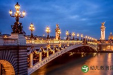 眉山旅游景点排行(旅游景点排行北京)