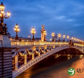 眉山旅游景点排行(旅游景点排行北京)