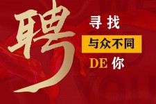 眉山商务伴游招聘 重庆星级酒店诚招司机服务员夜场保安