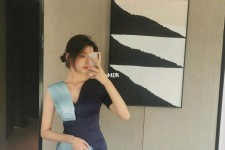 眉山试衣服模特兼职实的吗(服拆兼职试衣工做是实的吗)