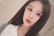 眉山偶尔兼职伴游(兼职伴游是干嘛的)