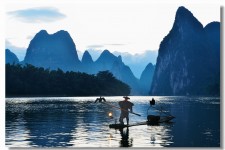 眉山旅游图片(旅游图片真实照片带人)