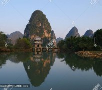 眉山游玩景点(成都游玩景点)