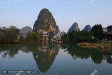 眉山游玩景点(成都游玩景点)