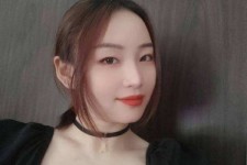 眉山网上的试衣模特兼职是实的吗(网上的试衣模特兼职是实的吗知乎)