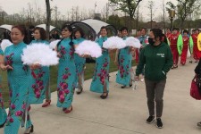 眉山无锡惠山区伴游网雇用(无锡惠山区房价)