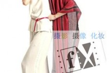 眉山广州淘宝模特兼职(广州淘宝模特兼职雇用信息)