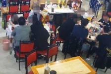 眉山大理在校学生兼职伴游的简单介绍