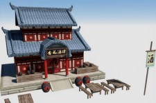 眉山上海伴游雇用10万月薪(私家伴游雇用信息是实的吗)