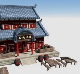 眉山上海伴游雇用10万月薪(私家伴游雇用信息是实的吗)