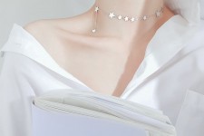 眉山说是公司招兼职模特(正规的兼职模特雇用是怎么样的)