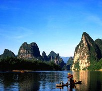 眉山旅游视频(旅游视频怎么做)