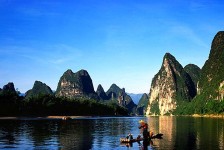 眉山旅游视频(旅游视频怎么做)