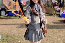 眉山太原市私家伴游雇用信息(私家伴游雇用信息是实的吗)