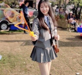 眉山太原市私家伴游雇用信息(私家伴游雇用信息是实的吗)