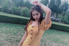 眉山若何成为一名兼职模特(如何成为兼职模特)