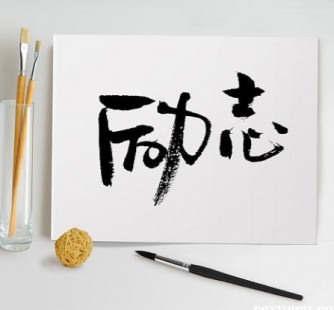眉山上海私人伴游 深圳私人高端伴游招聘，全国各地私人陪同游玩(今日/招聘)
