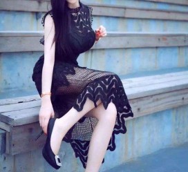眉山包罗商务伴游雇用雇用美女伴游的词条