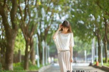 眉山关于常州兼职模特女微信的信息