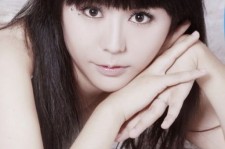 眉山伴游网玩儿伴中国(伴伴国内游怎么玩)