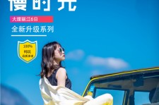 眉山大理伴游网雇用(大理聪慧旅游开展有限公司雇用)