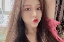 眉山想做淘宝模特兼职(怎么找淘宝模特兼职工做)