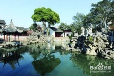 眉山苏州旅游攻略(苏州旅游攻略自由行攻略)