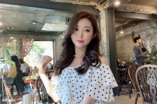 眉山想做兼职模特一般去哪找路子(想做兼职模特一般去哪找路子好)